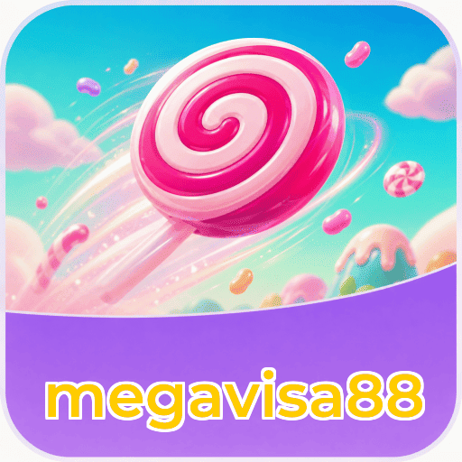 megavisa88 APK