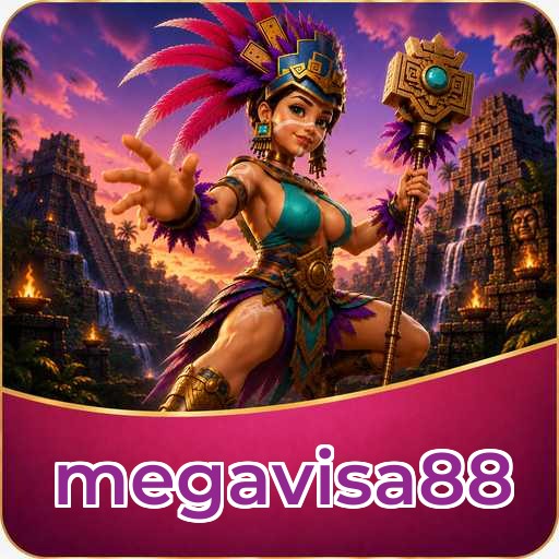 megavisa88 FAQ