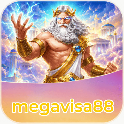 megavisa88 Download