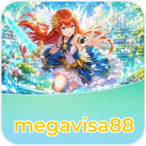 megavisa88 Technical Info