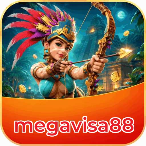 megavisa88 Features