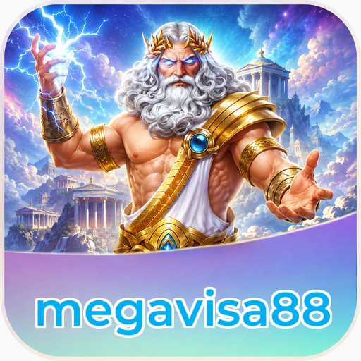 megavisa88 APK Structure