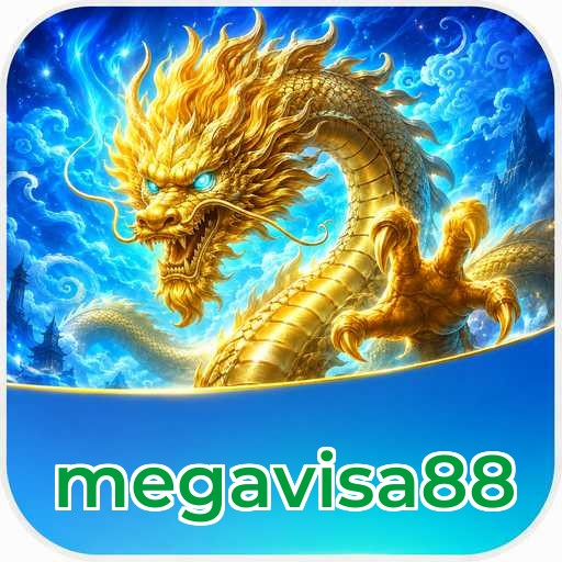 megavisa88 APK Structure