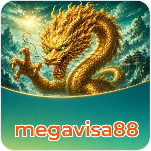 megavisa88 Technical Info