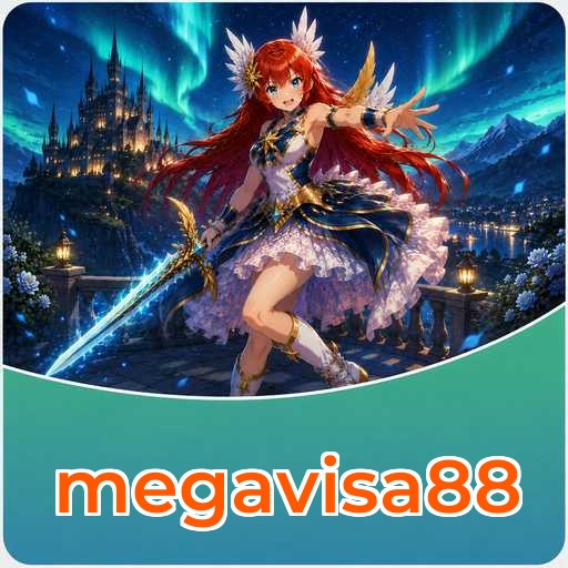 megavisa88 Tools