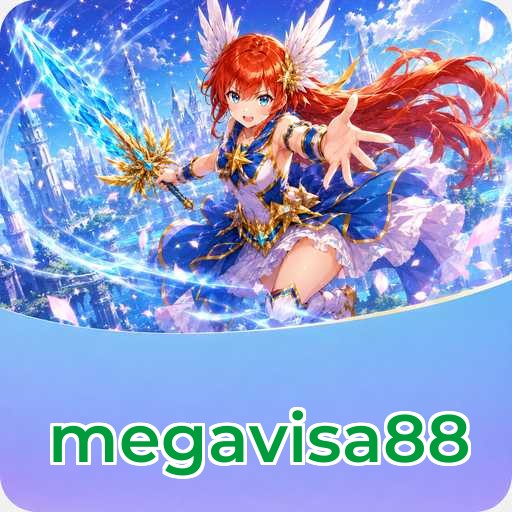 megavisa88 Tools