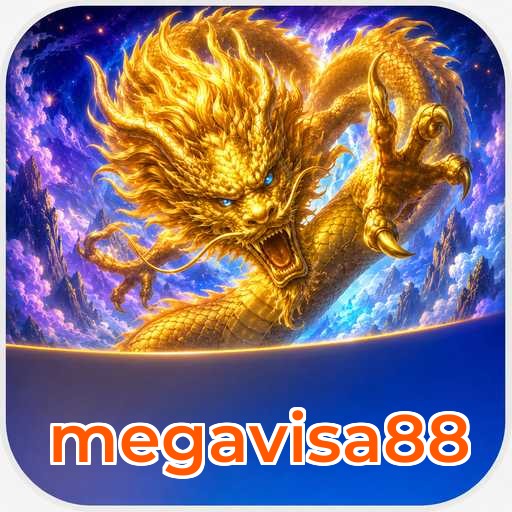 megavisa88 APK Structure