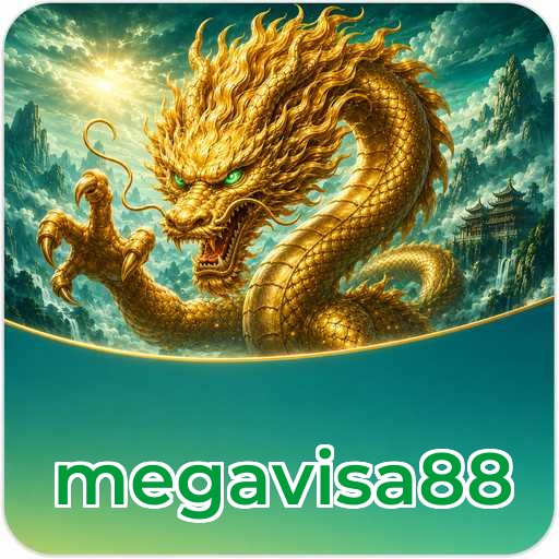 megavisa88 APK