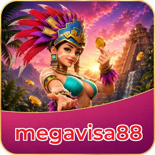 megavisa88 Technical Info