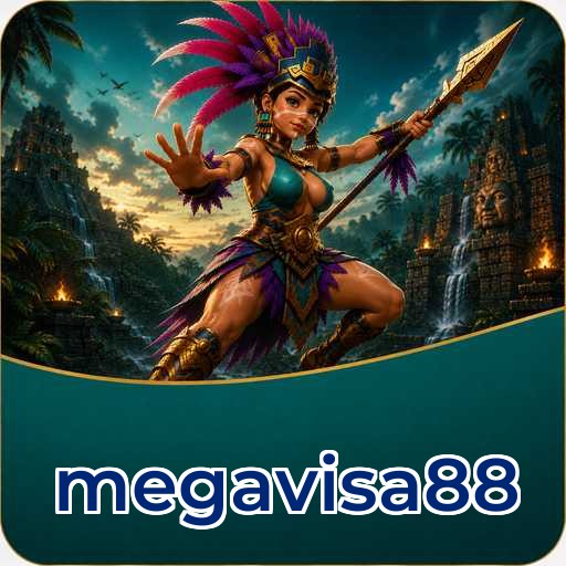 megavisa88 Technical Info