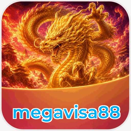 megavisa88 Download