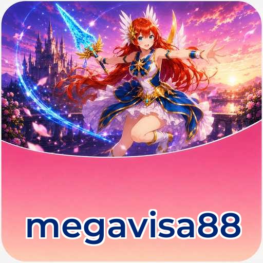 megavisa88 APK Structure