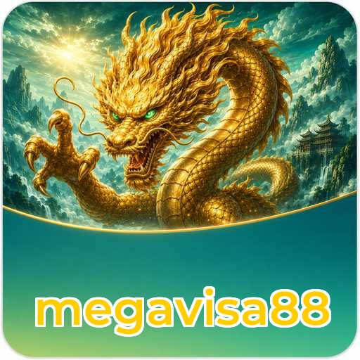 megavisa88 APK Structure