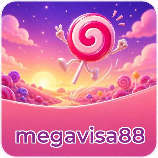 megavisa88 APK Structure