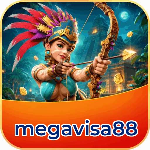 megavisa88 Components