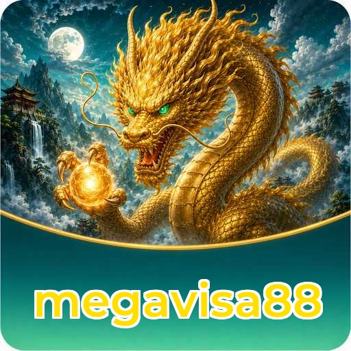 megavisa88 Signature