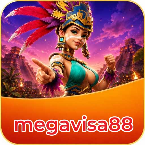 megavisa88 APK Structure