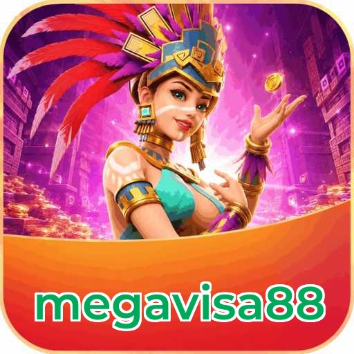 megavisa88 Download