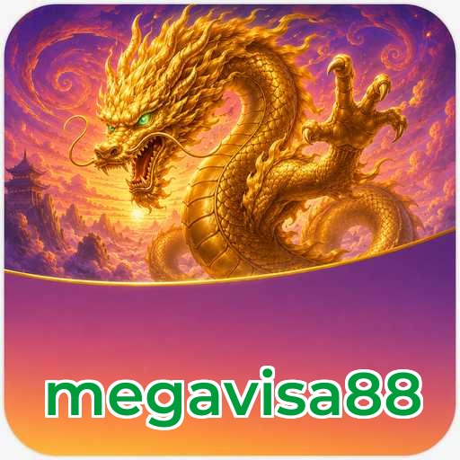 megavisa88 APK Structure