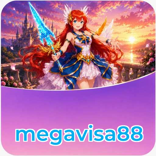 megavisa88 Components