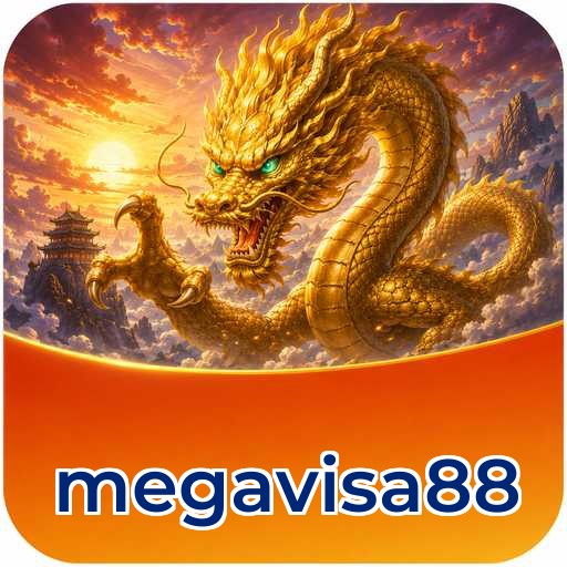 megavisa88 Download