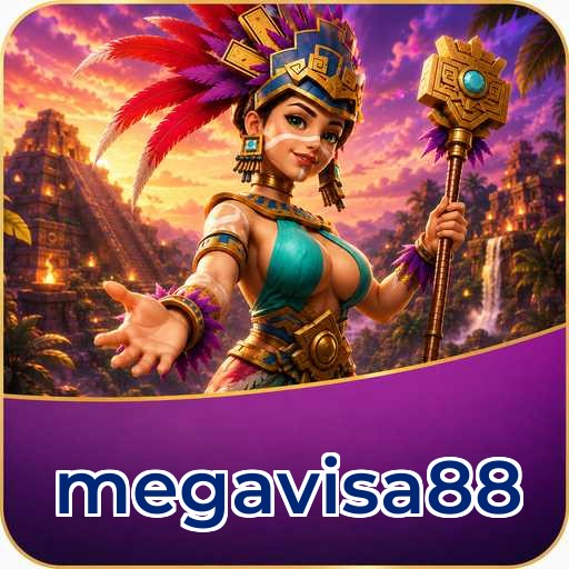 megavisa88 Tools