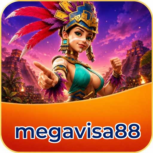 megavisa88 Technical Info