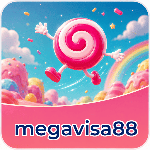 megavisa88 Components